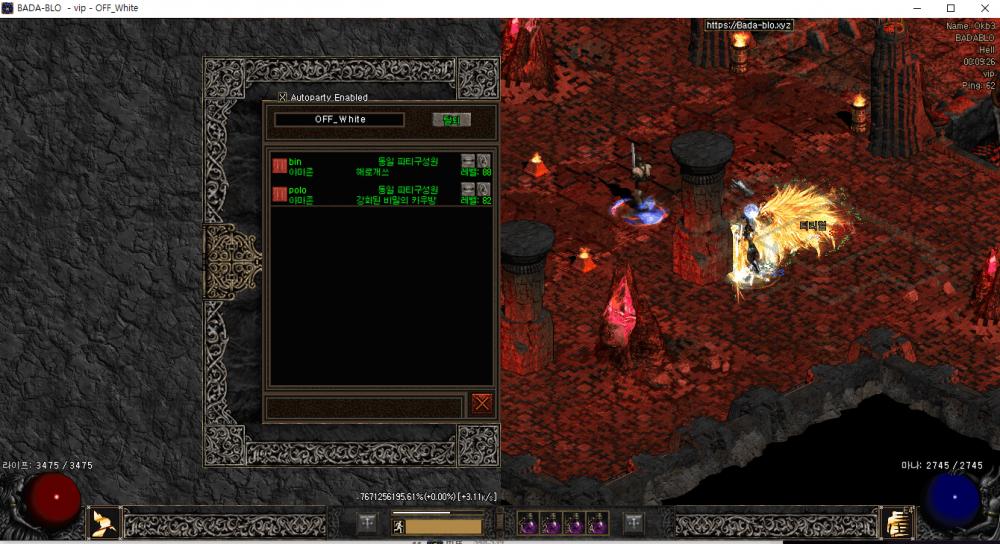 ddddd.png.jpg
