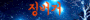 00000000000000-ezgif.com-added-text.gif