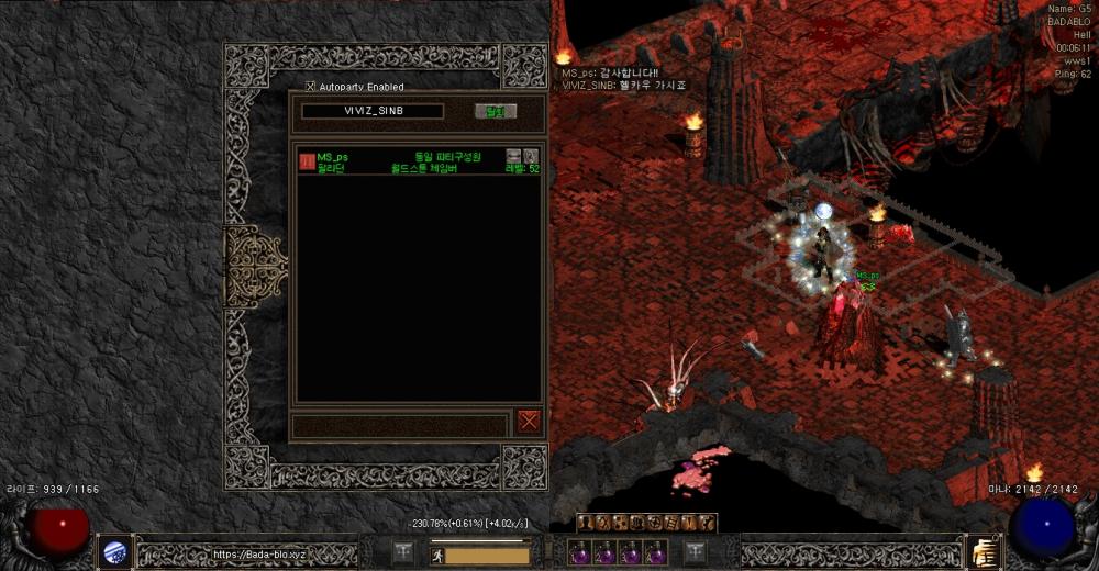 Screenshot030.jpg