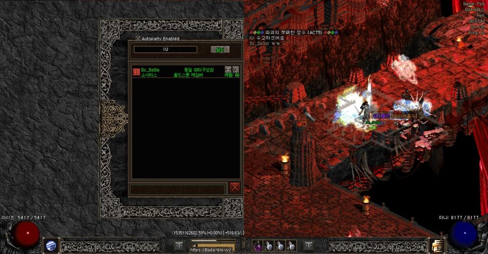 Screenshot071.jpg