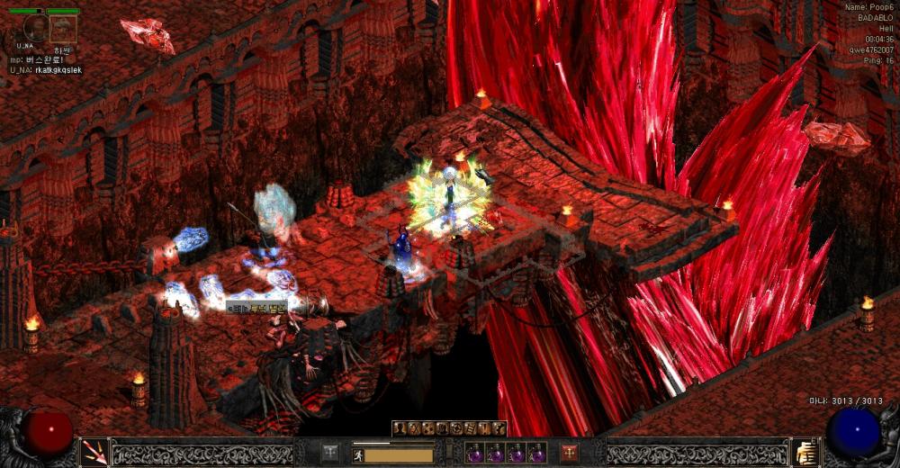 Screenshot002.jpg