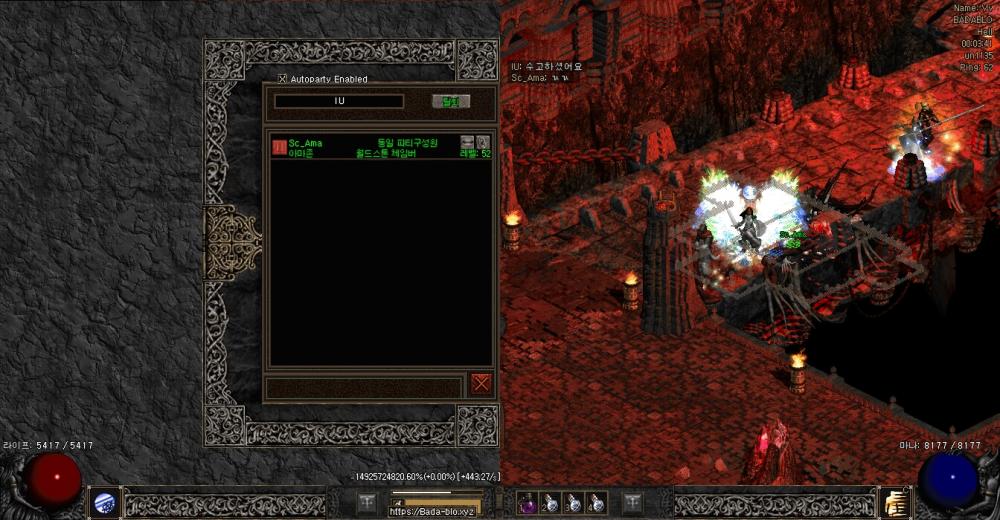 Screenshot001.jpg
