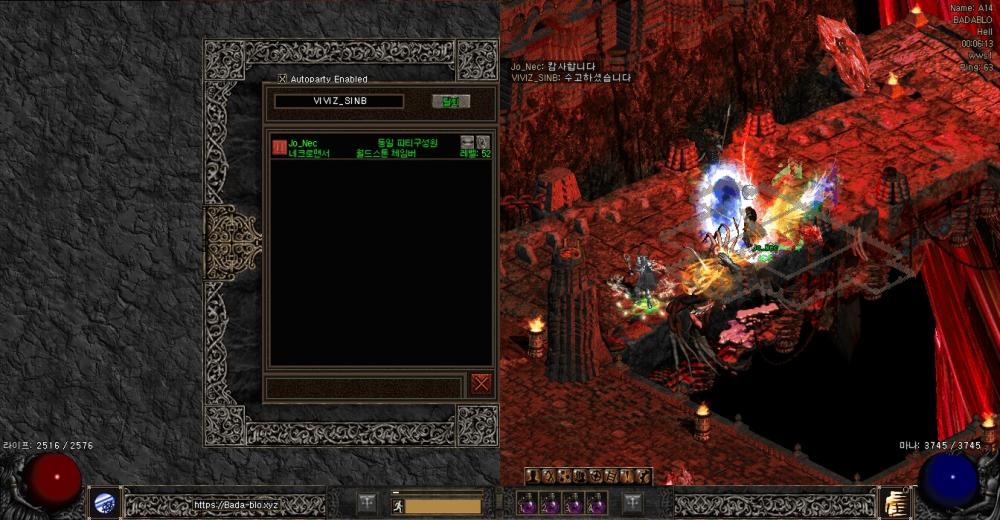 Screenshot003.jpg