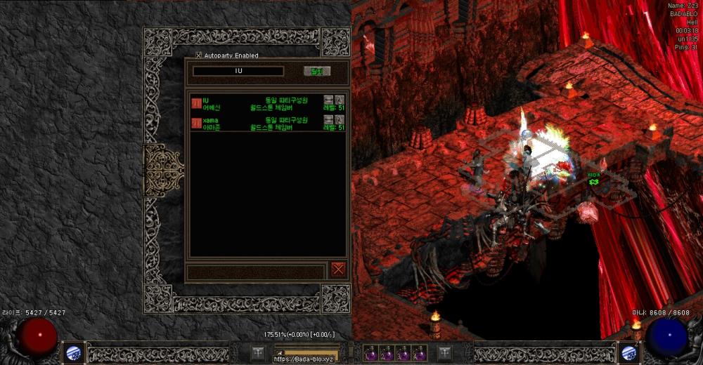 Screenshot009.jpg