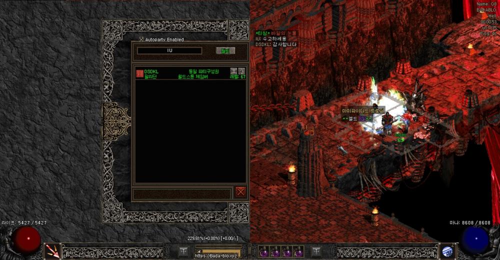 Screenshot002.jpg