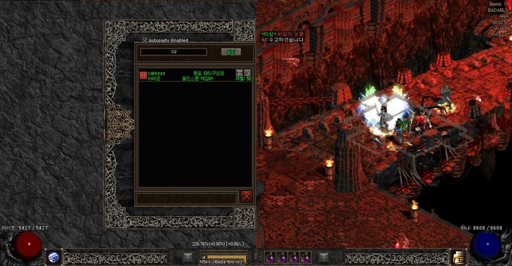 Screenshot003.jpg