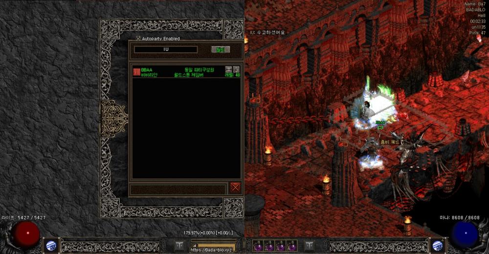 Screenshot007.jpg