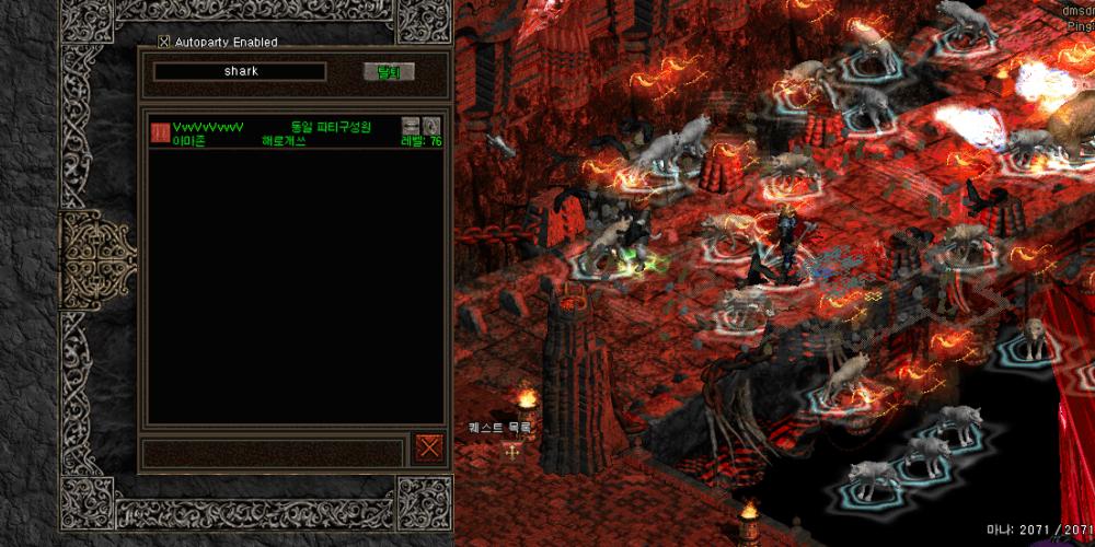 스크린샷 2026-01-07 093000.png.jpg