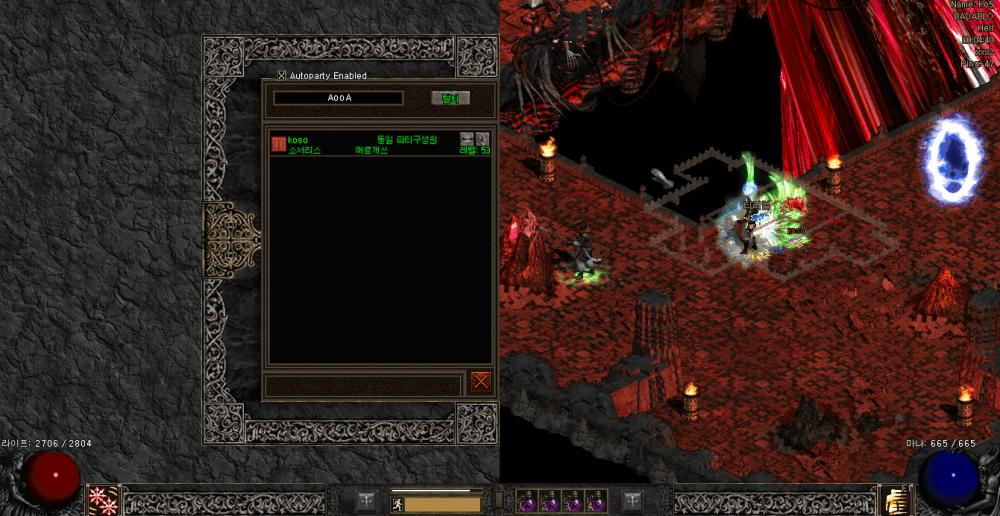 제목 없음.png.jpg