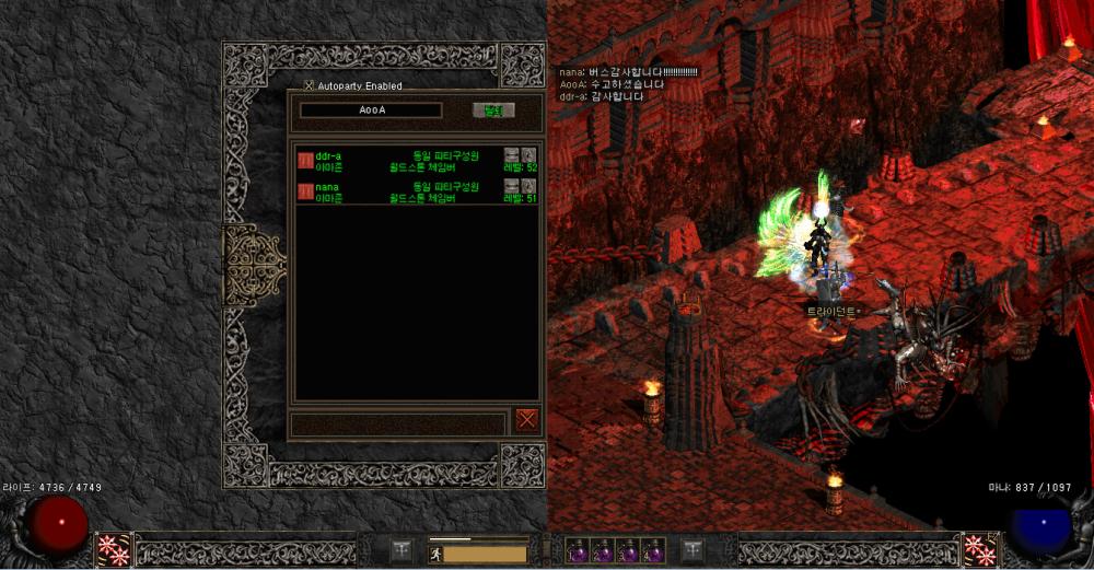 제목 없음.png.jpg