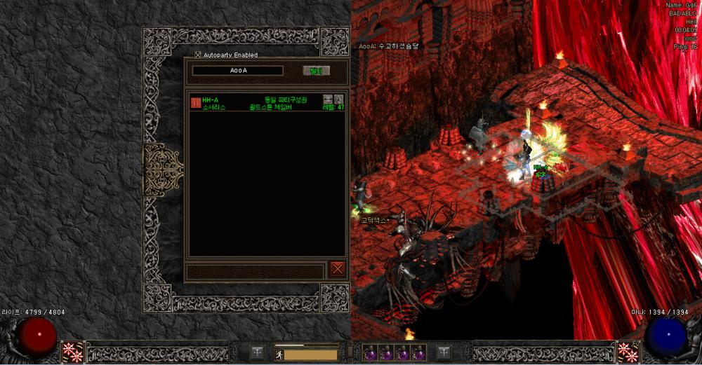 제목 없음.png.jpg