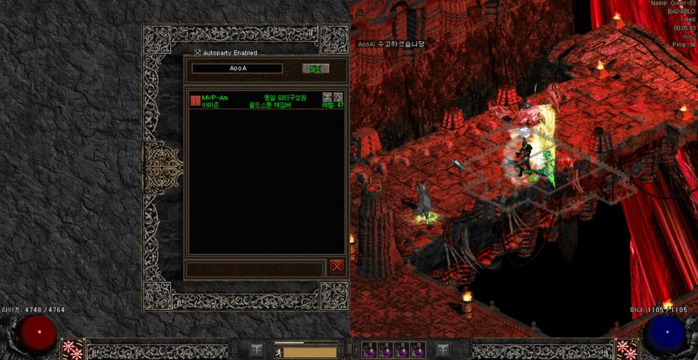 제목 없음.png.jpg